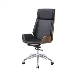 صندلی مدیریتی گلدسیت مدل دراما MD 2080