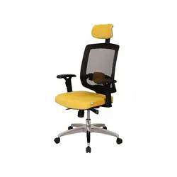 صندلی کارشناسی لیو مدل I72 pug