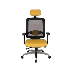 صندلی کارشناسی لیو مدل I72 pug