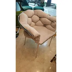 صندلی لوپن بنیزان