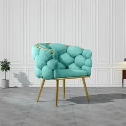 صندلی لوپن بنیزان
