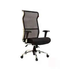 صندلی مدیریتی جوان مدل 2022A