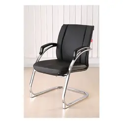 صندلی کنفرانسی جوان مدل J900C