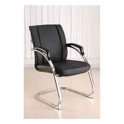 صندلی کنفرانسی جوان مدل J900C