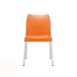 صندلی نظری بدون دسته مدل هارمونی