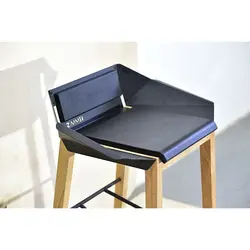صندلی اپن زیمر مدل 101