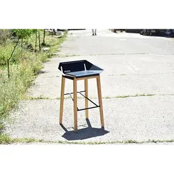 صندلی اپن زیمر مدل 101