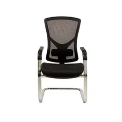 صندلی اداری جوان مدل T50-C