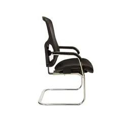 صندلی اداری جوان مدل T50-C