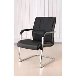 صندلی کنفرانسی جوان مدل J908C