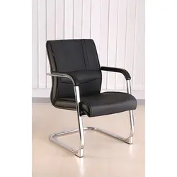 صندلی کنفرانسی جوان مدل J908C