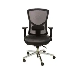 صندلی اداری جوان مدل T50-B