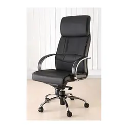 صندلی مدیریتی جوان مدل مدیریتی J908A