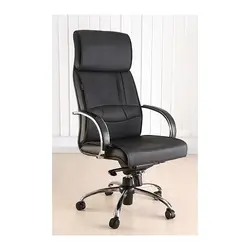 صندلی مدیریتی جوان مدل مدیریتی J908A