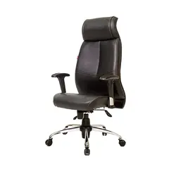 صندلی مدیریتی جوان مدل J3070