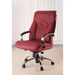 صندلی مدیریتی جوان مدل J2000