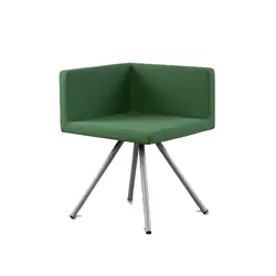 صندلی ایتال فوم مدل Muller