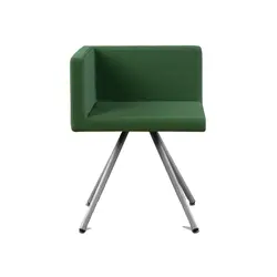 صندلی ایتال فوم مدل Muller