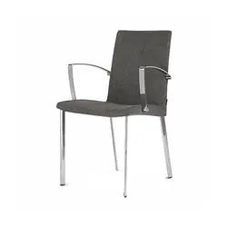 صندلی ایتال فوم مدل Verona H