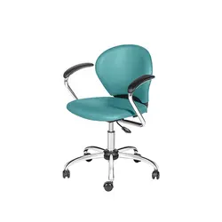 صندلی کارمندی روما ER425 داتیس