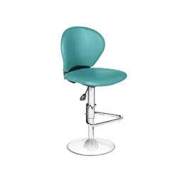 صندلی کانتر روما KR425X داتیس