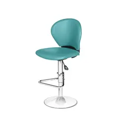 صندلی کانتر روما KR425X داتیس