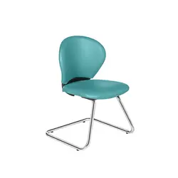 صندلی کنفرانسی روما CR425X داتیس