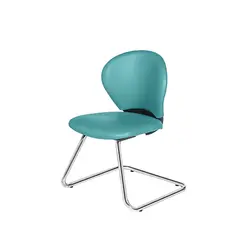 صندلی کنفرانسی روما CR425X داتیس