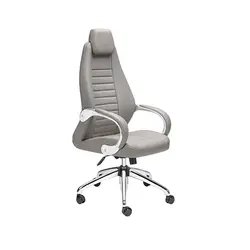 صندلی مدیریتی ALDO داتیس مدل MA830