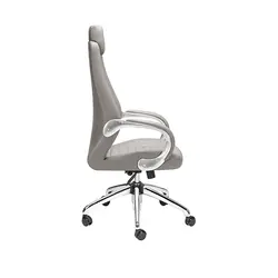 صندلی مدیریتی ALDO داتیس مدل MA830