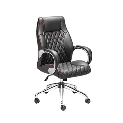 صندلی کارشناسی طبی لوکس مدل XL850 داتیس