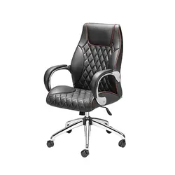 صندلی کارشناسی طبی لوکس مدل XL850 داتیس