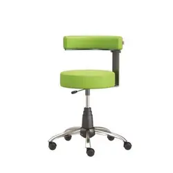 صندلی آزمایشگاهی شیزن مدل L106