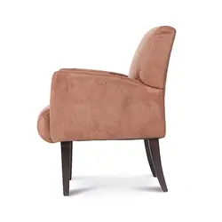 مبل دو نفره گلدسیت مدل بردو S80N2