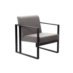 مبل اداری آرتمن مدل CCF-711