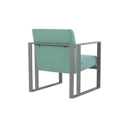 مبل اداری آرتمن مدل CCF-711