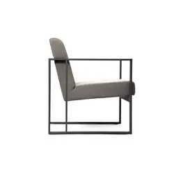 مبل اداری آرتمن مدل CCF-711