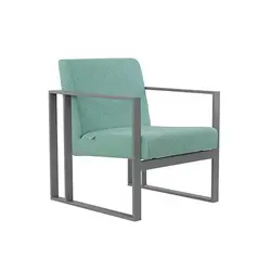 مبل اداری آرتمن مدل CCF-711