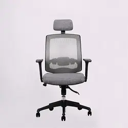 صندلی کارشناسی لیو مدل I72gu