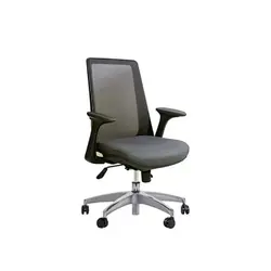 صندلی کارشناسی لیو مدل I81sp
