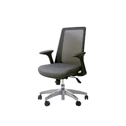 صندلی کارشناسی لیو مدل I81sp