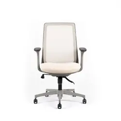 صندلی کارشناسی لیو مدل I81z