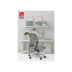 صندلی کارمندی مدل 100  دنا
