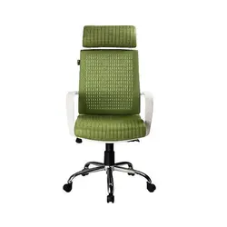 صندلی کارشناسی مدل S1161راحتیران
