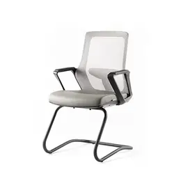 صندلی کنفرانسی لیو مدل I63