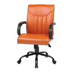 صندلی کارشناسی مدل S3510راحتیران