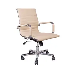 صندلی  کار مندی   مدل wing 7210محک