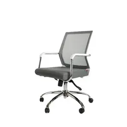 صندلی کارشناسی مدل T530W  تیکاند
