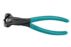 گاز انبر برش حرفه ای توتال مدل THT260702