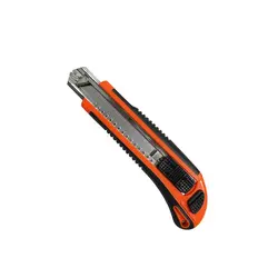 کاتر ( موکت بر) مدل panrico FM916021